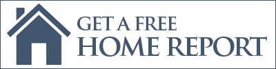 Get a FREE Home Report